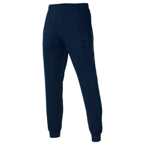Track Pant SR